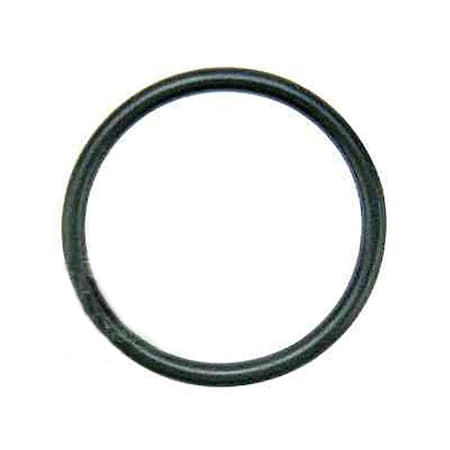 Aftermarket O-Ring, ENB10-0384 ENB10-0384